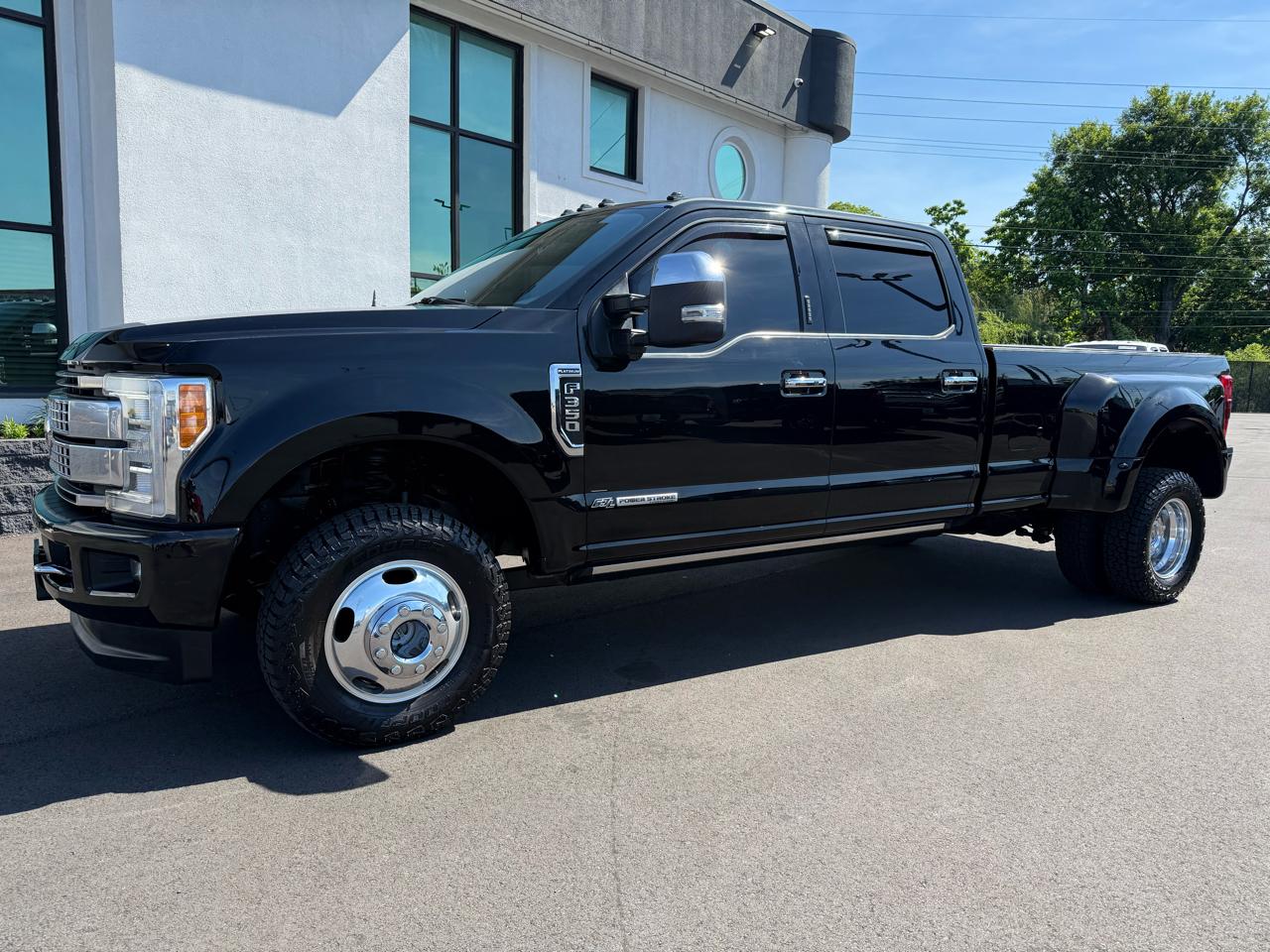 ford f-350 super duty 2018 1FT8W3DT6JEB94285 image ford f-350 super duty 2018 1FT8W3DT6JEB94285 image